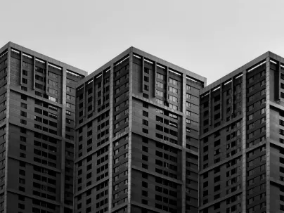 Casino Mr SuperPlay Mobilapp